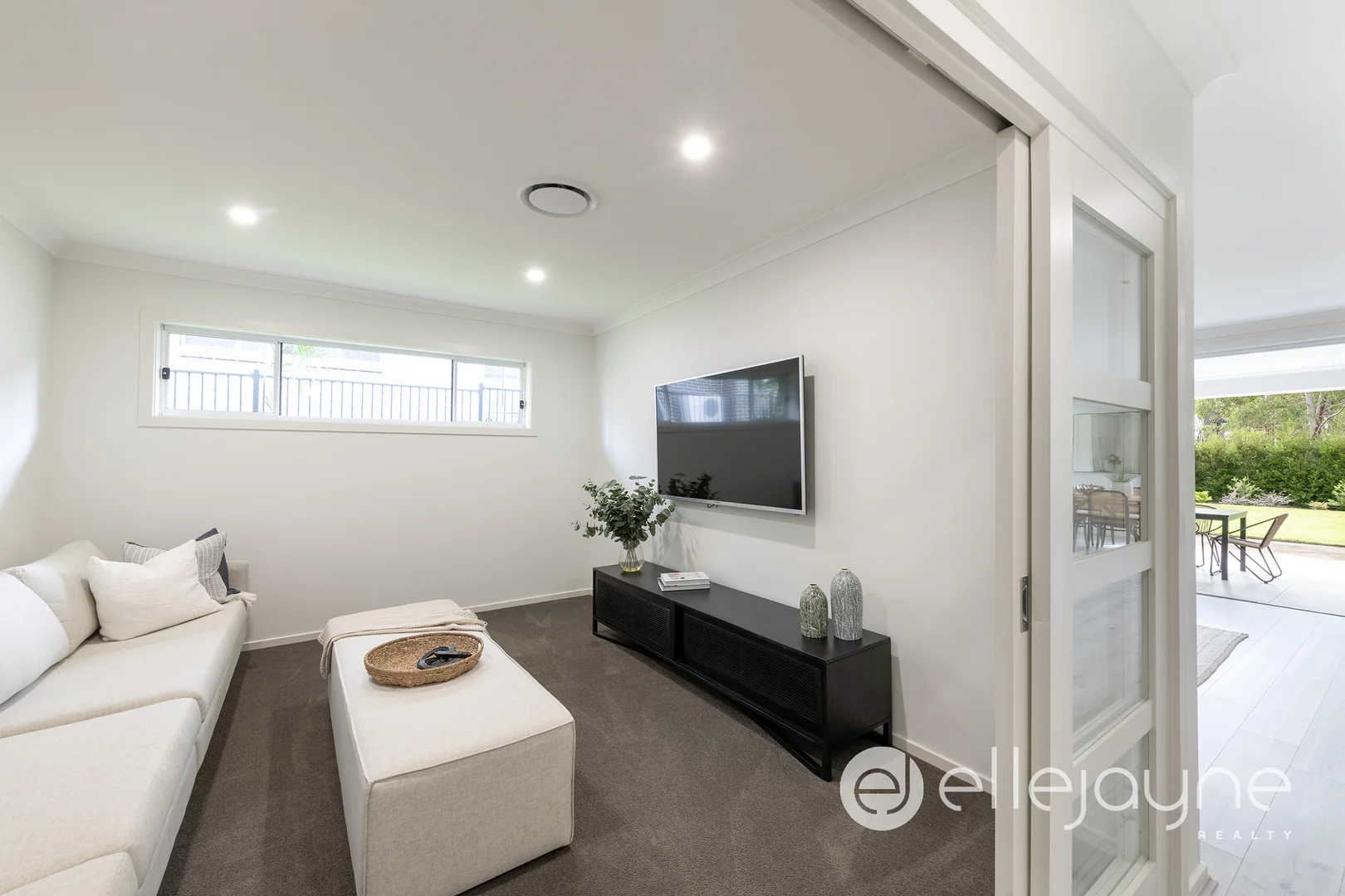 Additional image 15 of 16 Patrick Dr, Cooranbong NSW 2265
