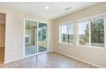 Additional image 47 of 19122 Graham Ln, Santa Clarita, CA, 91350