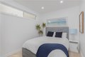 Additional image 12 of 106 31st St, Newport Beach, CA, 92663