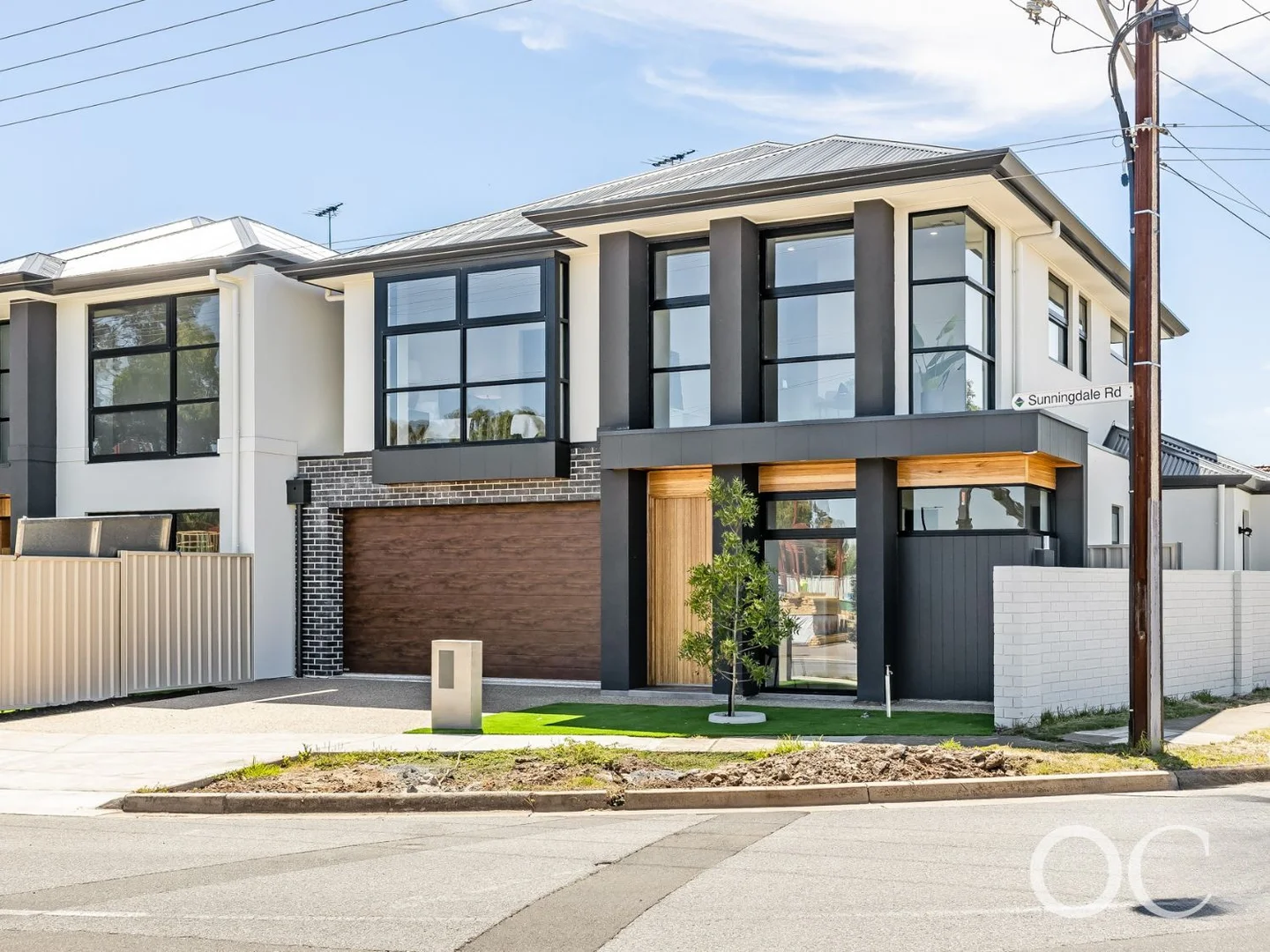 Additional image 26 of 2 Sunningdale Road, Fulham Gardens SA 5024