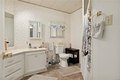 Additional image 13 of 10320 Calimesa Blvd Spc 249, Calimesa, CA, 92320