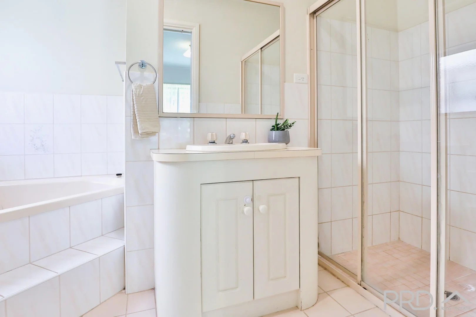 Additional image 7 of 15 Helen Court,, Mildura VIC 3500