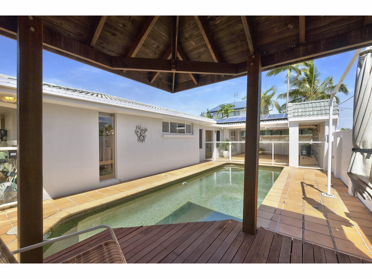 Additional image 7 of 8 Cristobel Court, Broadbeach Waters QLD 4218