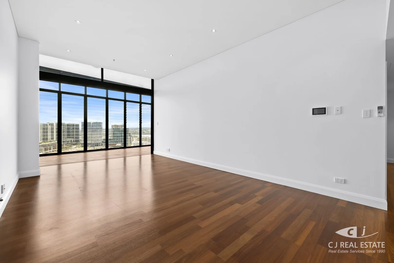 1904/63 Shoreline Drive, Rhodes NSW 2138