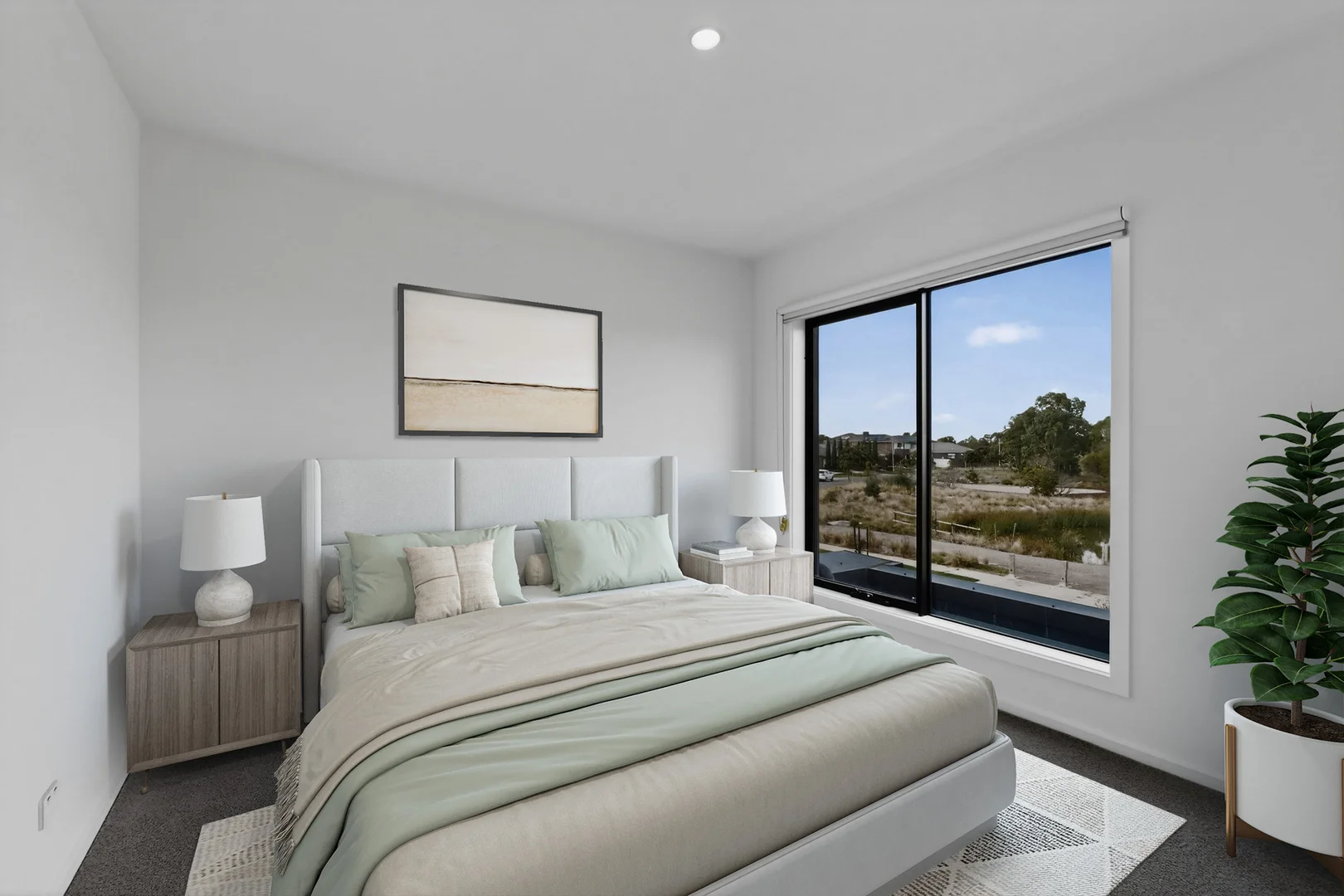 15 Cordata Road, Point Cook VIC 3030 photo 2