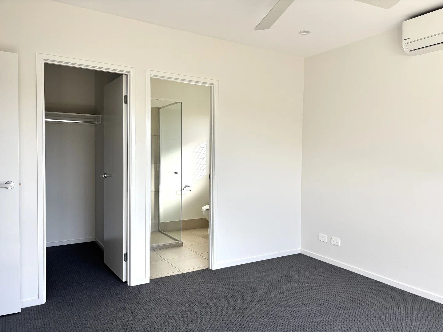 Additional image 7 of 28 Sutherland Road, Branyan QLD 4670