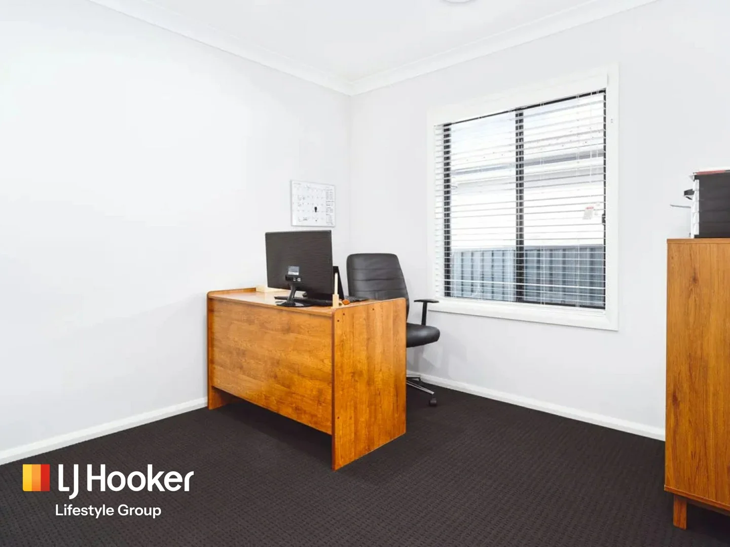 Additional image 10 of 30 Power Ridge Street, Oran Park NSW 2570