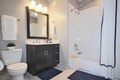 Additional image 7 of 355 E Ohio St Unit 1-1, Chicago, IL, 60611