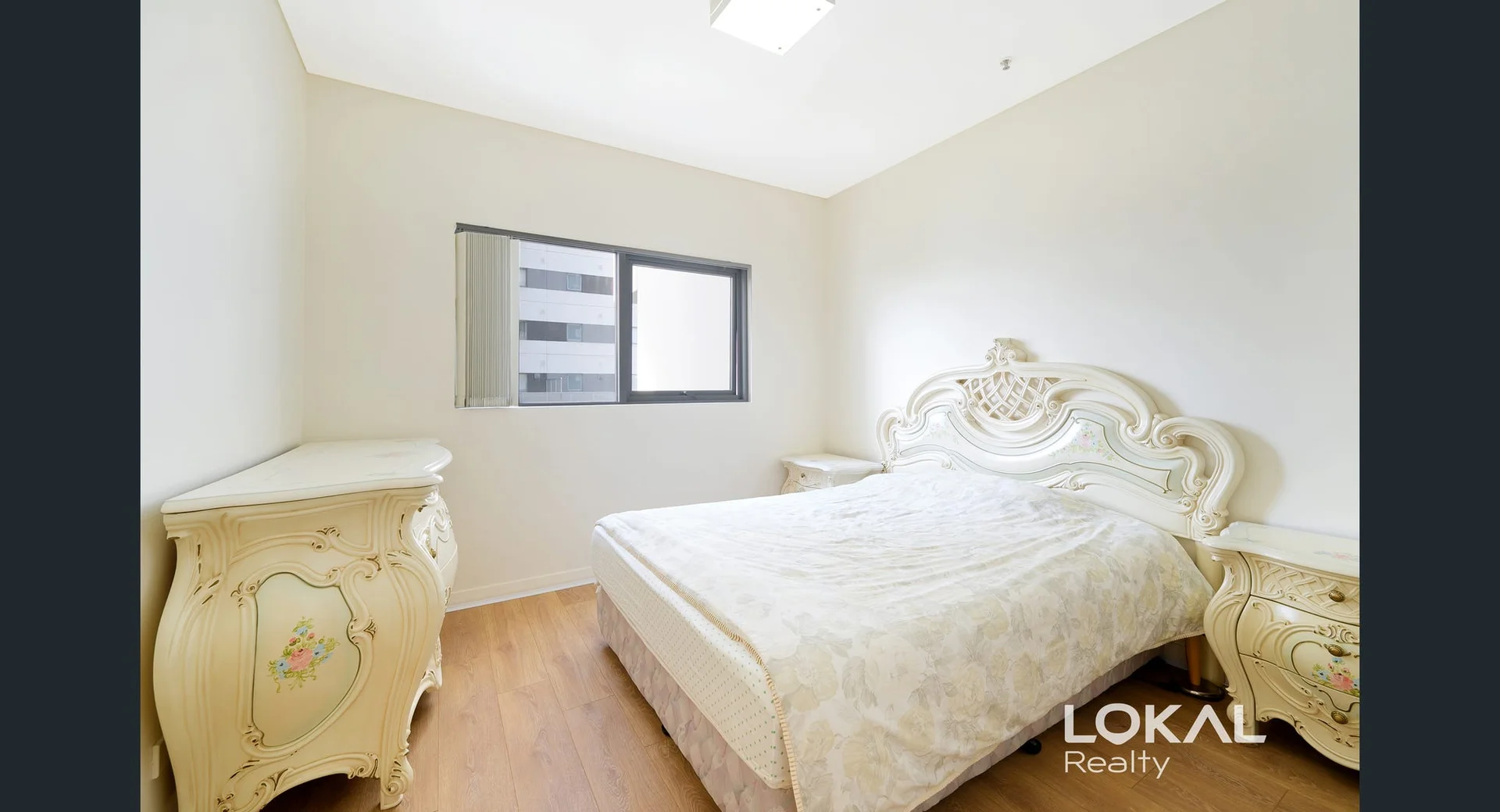 Additional image 4 of 701B/1-17 Elsie Street, Burwood NSW 2134