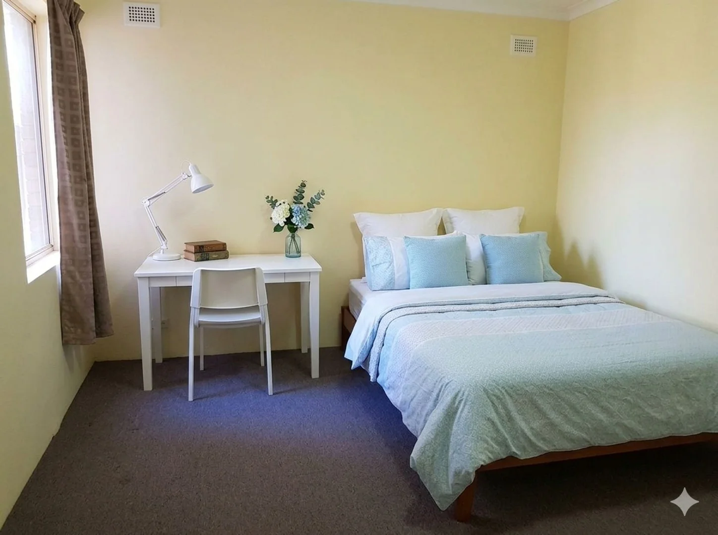 14 Morts Rd, Mortdale NSW 2223