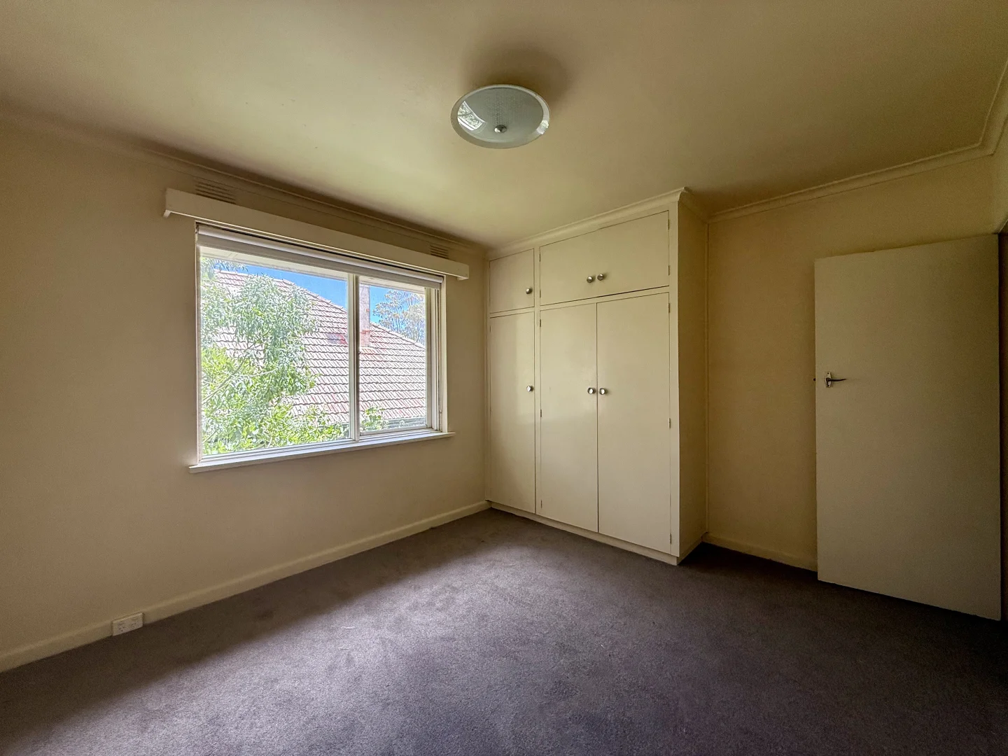 Additional image 5 of 7/281 Balaclava Road, Caulfield North VIC 3161