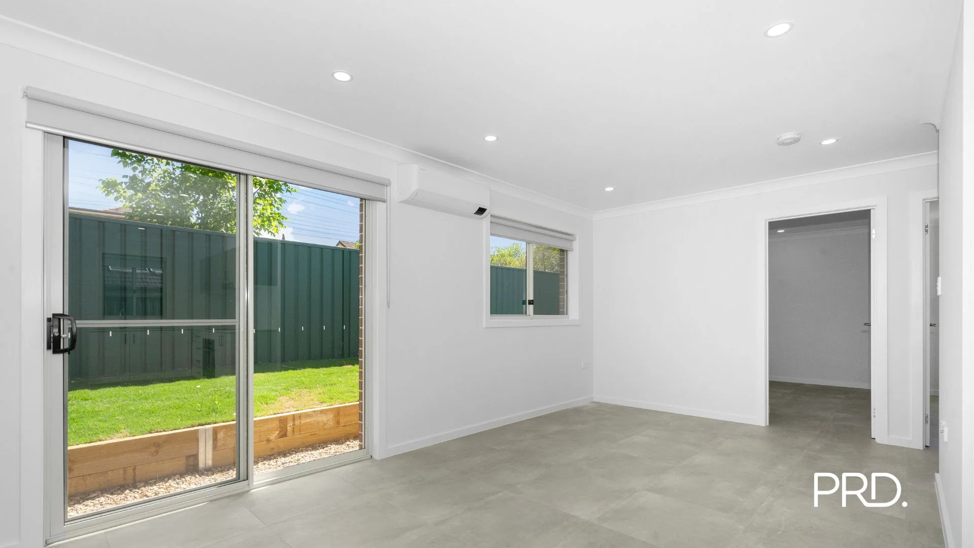 Additional image 3 of 25A Butler Cres, South Penrith NSW 2750