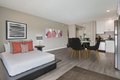 Additional image 32 of 8501 S Sepulveda Blvd, Los Angeles, CA, 90045