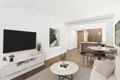 Additional image 3 of 591 3rd Ave Unit 4D, Manhattan, NY, 10016
