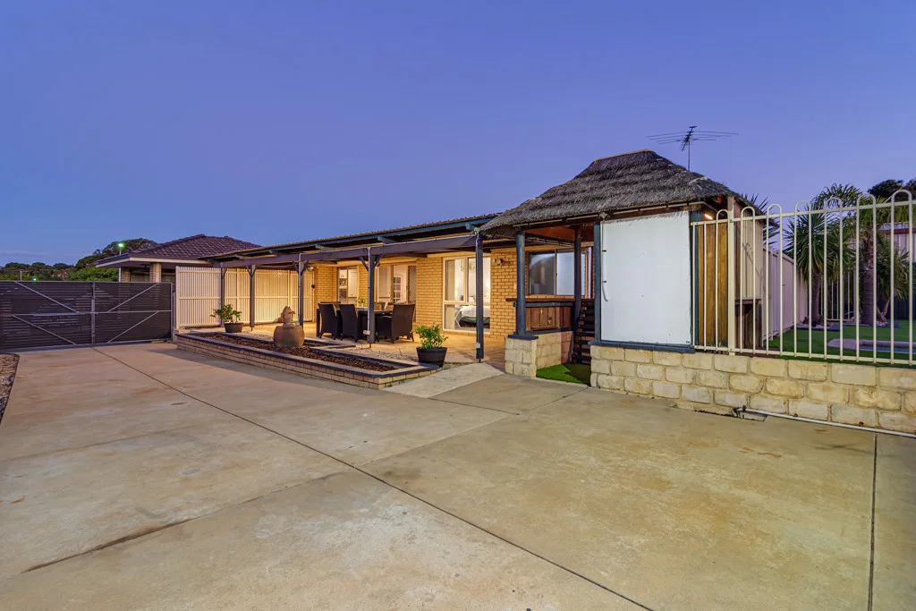 Additional image 24 of 32 Nanika Crescent, Joondalup WA 6027