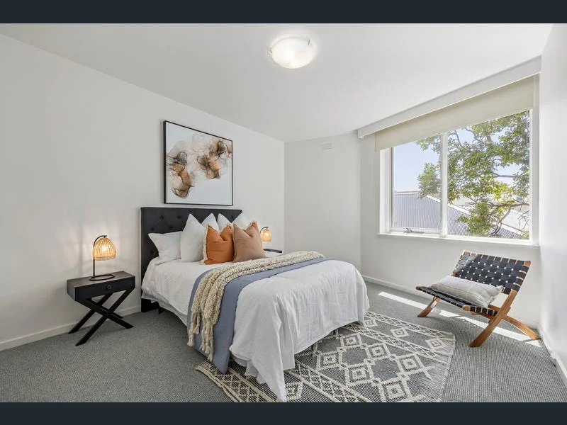 Additional image 2 of 5/14 The Avenue, Windsor VIC 3181