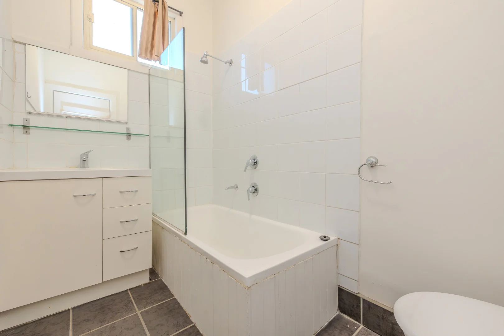 Additional image 17 of 154 Walnut Ave, Mildura VIC 3500