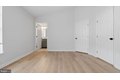 Additional image 14 of 1404 Pangbourne Way, Hanover, MD, 21076