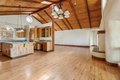 Additional image 13 of 2428 Hunt Rd, Copperopolis, CA, 95230