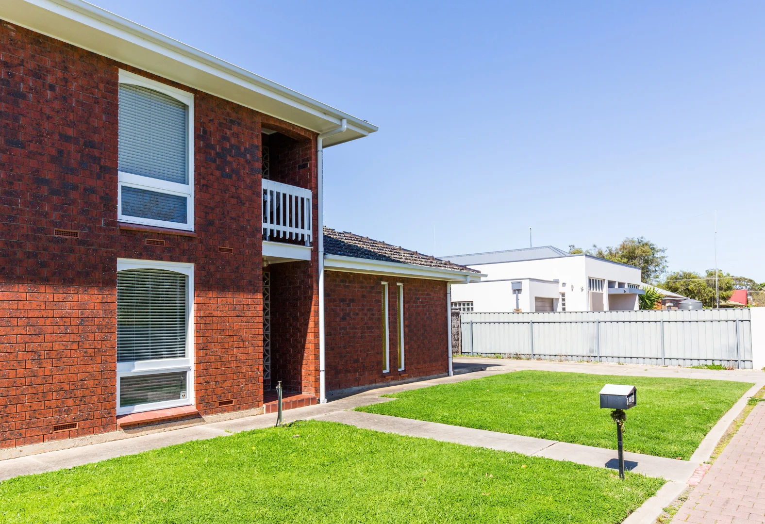 Additional image 16 of 3/31 Orchard Av, Everard Park SA 5035