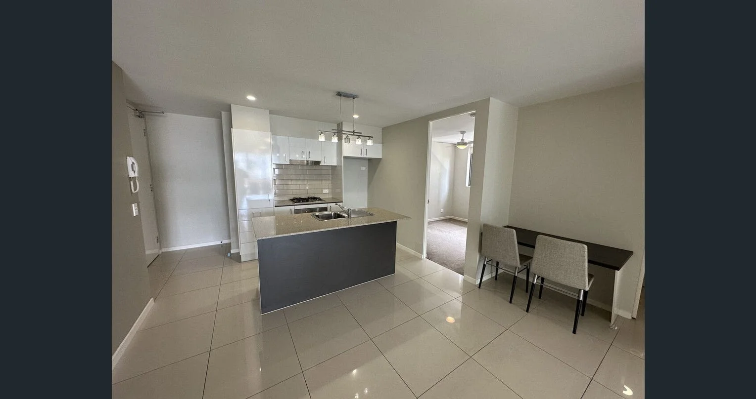 15/450 Main Street, Kangaroo Point QLD 4169