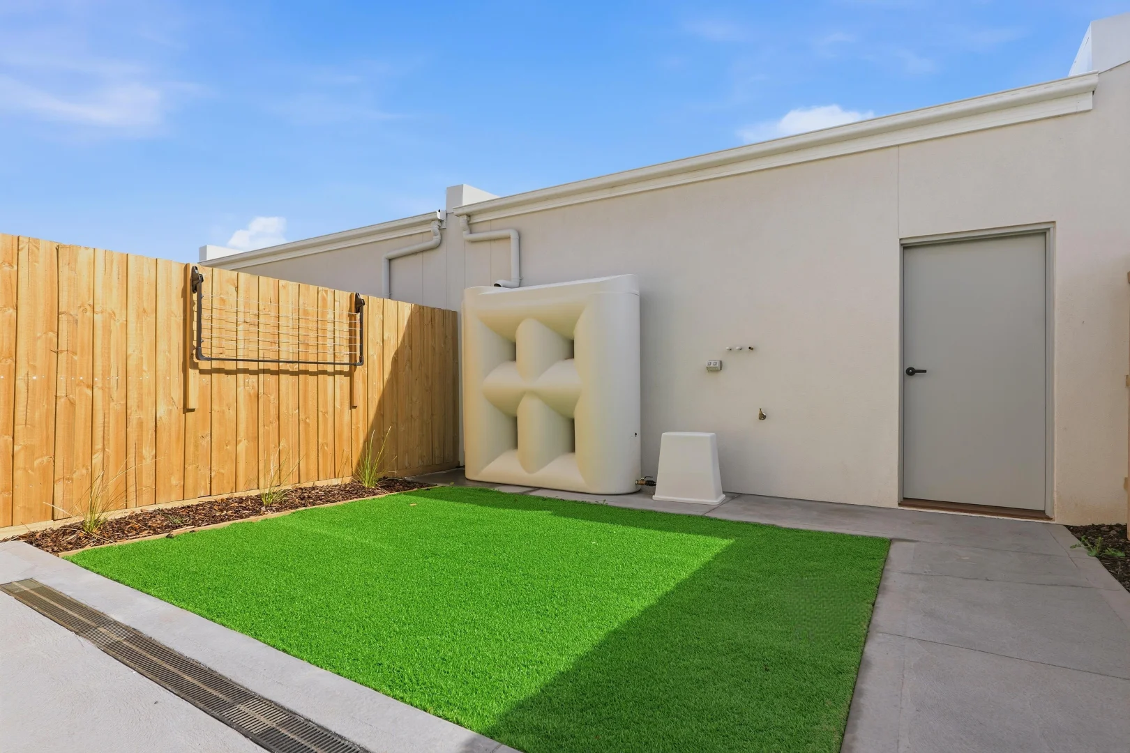Additional image 19 of 21 Blyton Road, Deanside VIC 3336