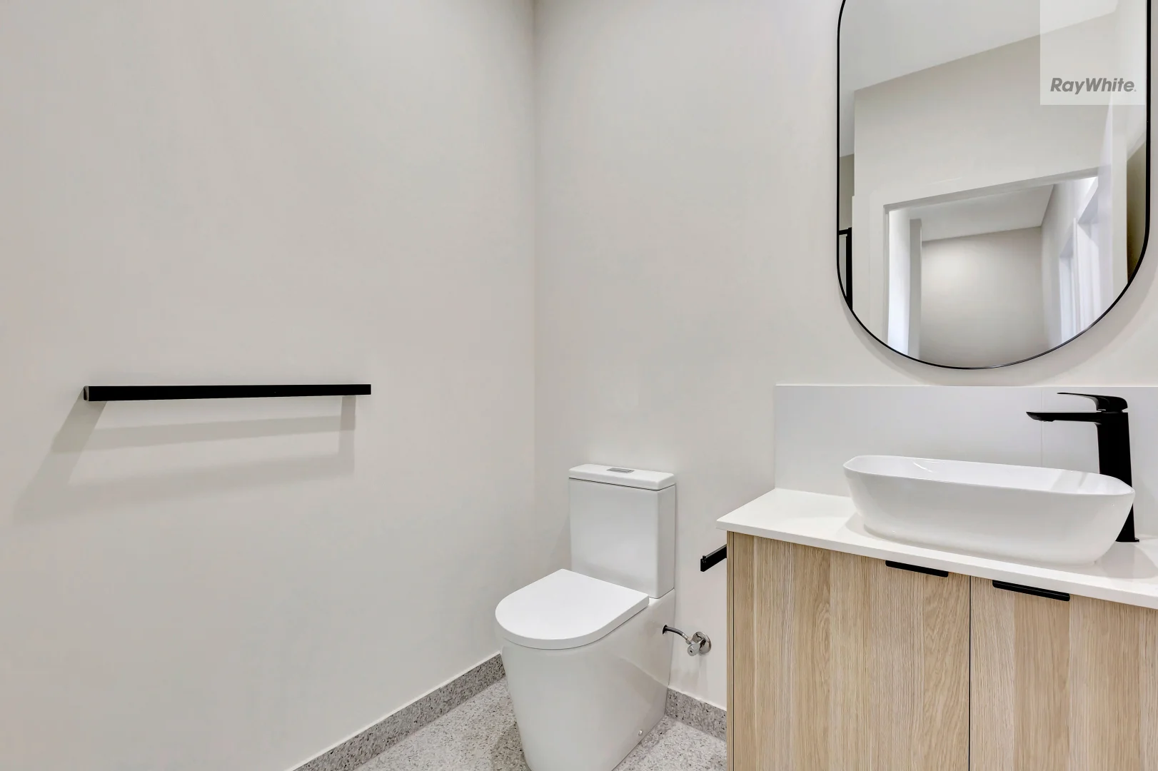 Additional image 9 of 13 Cowboy Walk, Fraser Rise VIC 3336