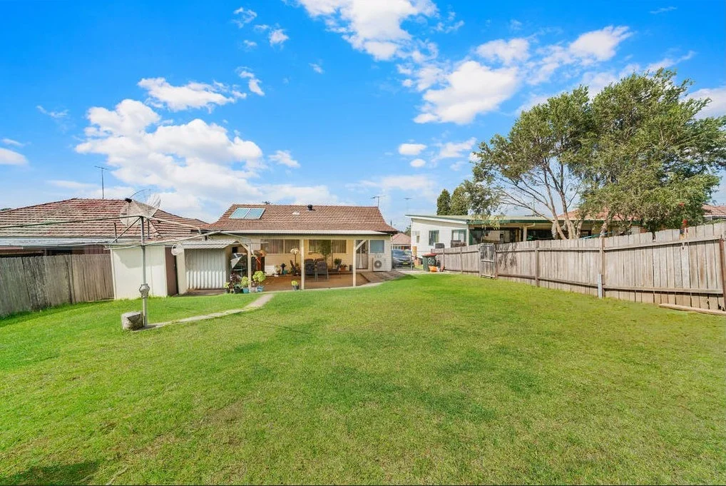 Additional image 10 of 80 Walters Road, Blacktown NSW 2148