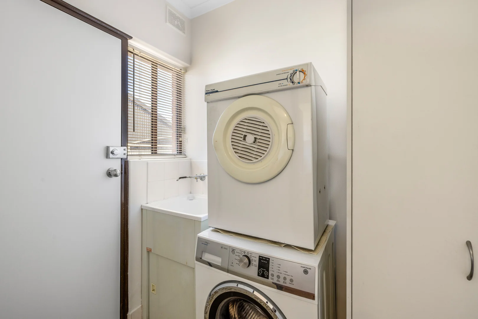 Additional image 17 of 6/310-312 Military Road, Semaphore Park SA 5019
