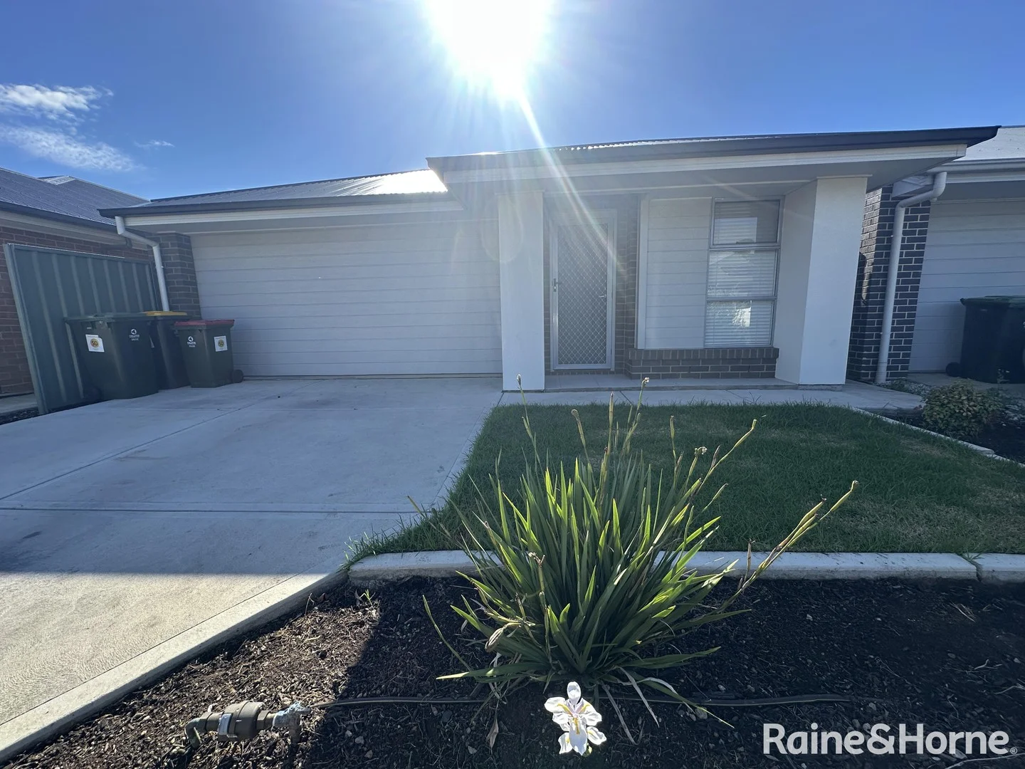 17 Maher Place, Evanston SA 5116