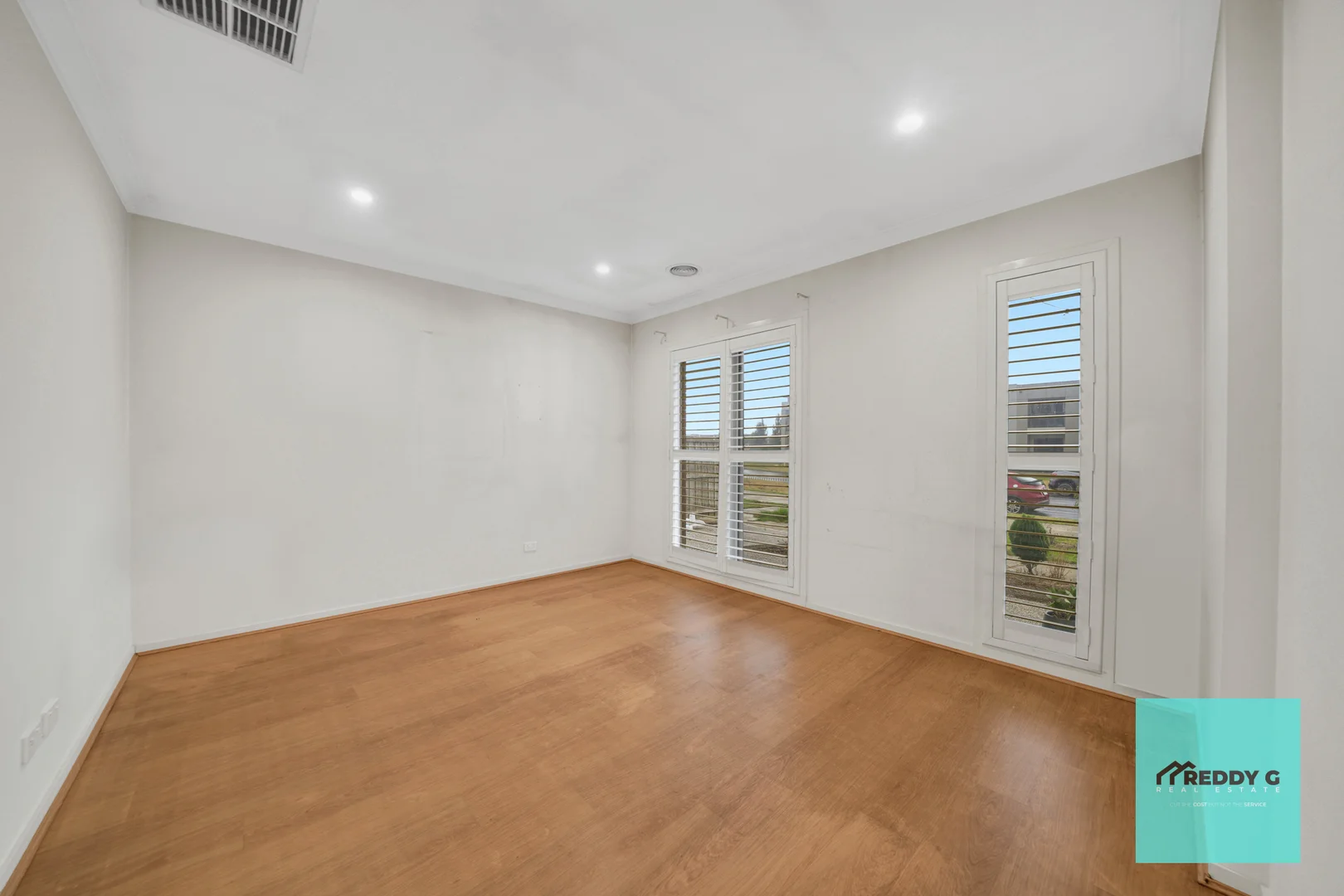 Additional image 2 of 8 Riverstone Promenade, Tarneit VIC 3029
