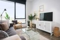 Additional image 8 of 1461 S Blue Island Ave Unit 2-2, Chicago, IL, 60608