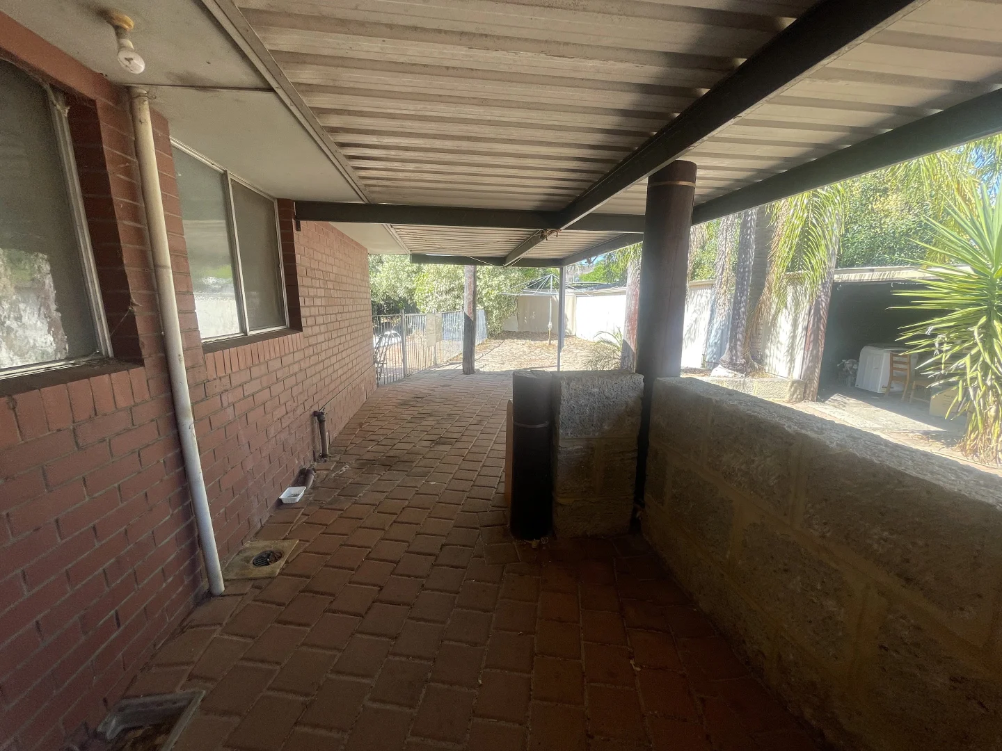 Additional image 10 of 3 Edinburgh Road, Forrestfield WA 6058