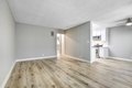 Additional image 11 of 5112 Laurel Canyon Blvd, Valley Village, CA, 91607