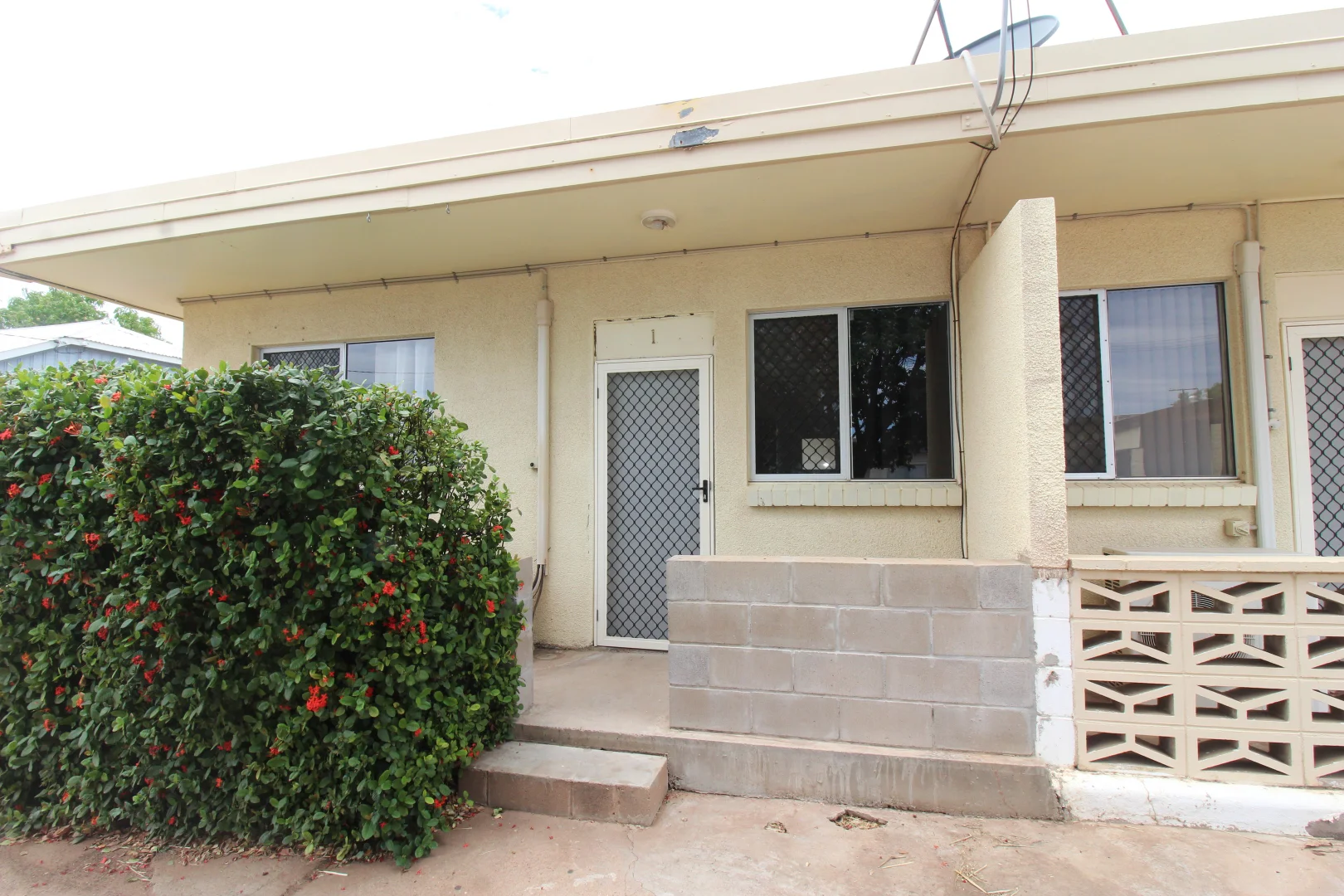 Additional image 5 of Unit 1/3 Jane Street, Mount Isa QLD 4825