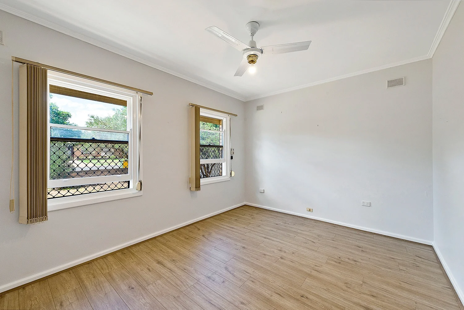 Additional image 9 of 12 Shaftesbury Road, Elizabeth Vale SA 5112