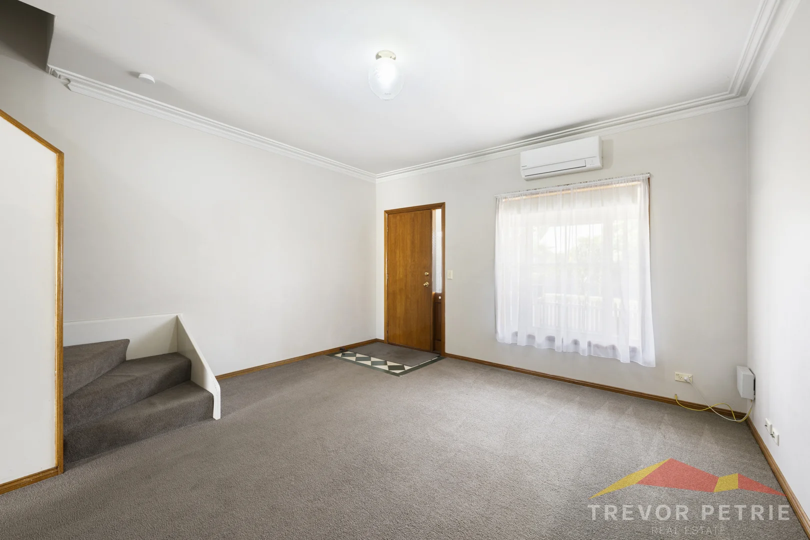 Additional image 2 of 21 High St, Lake Wendouree VIC 3350