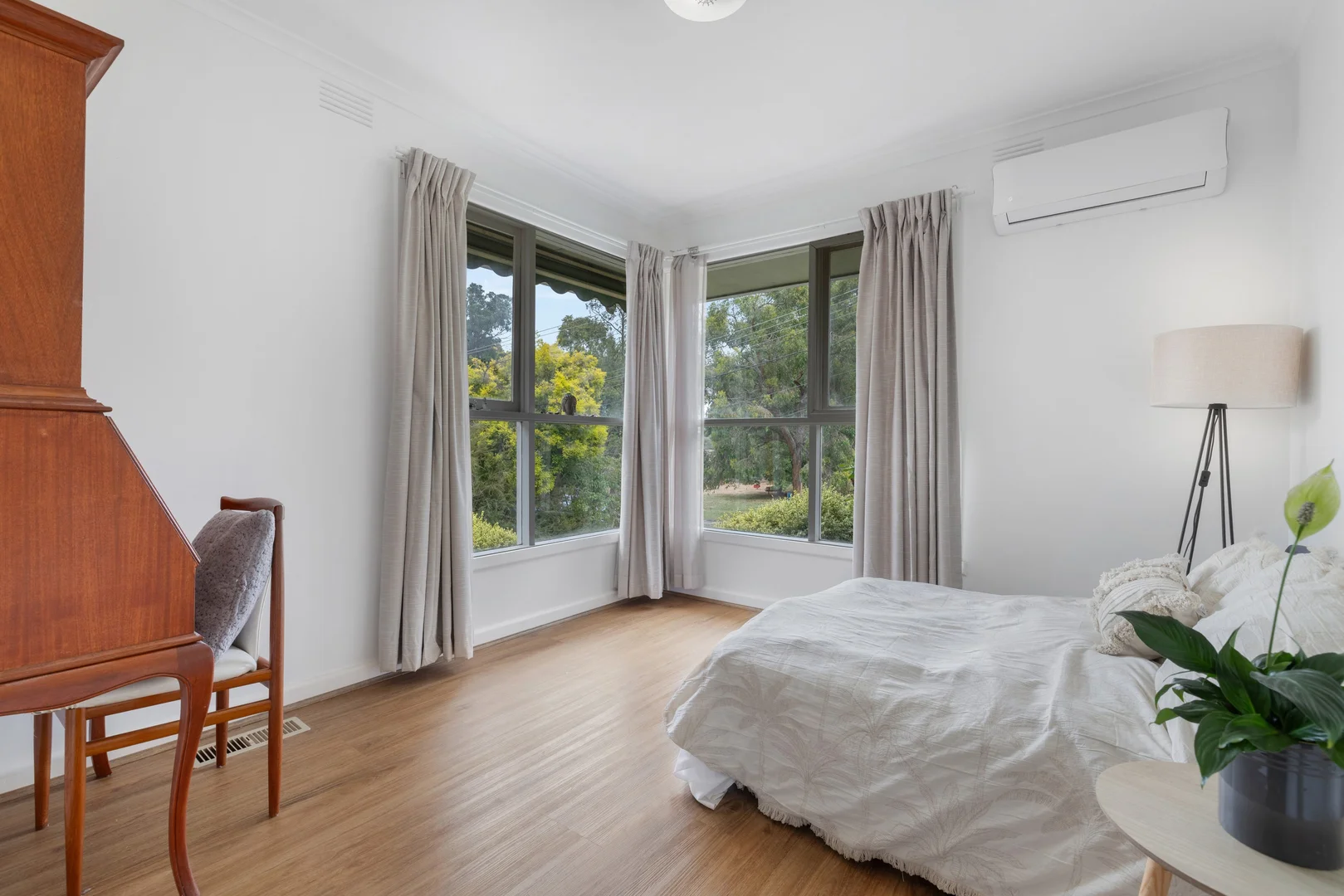 Additional image 10 of 1 Yarran Grove, Bayswater VIC 3153