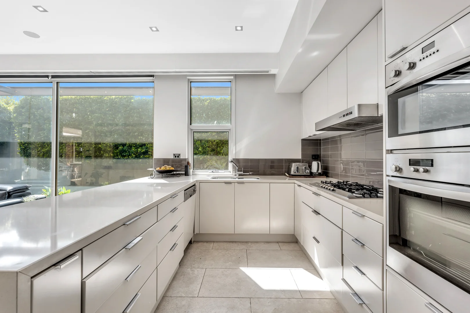 Additional image 5 of 18 Lynch Street, Brighton VIC 3186