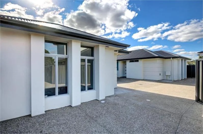 45B Tennyson Street, Kurralta Park SA 5037