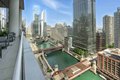 Additional image 22 of 111 W Wacker Dr Unit 2-2, Chicago, IL, 60601