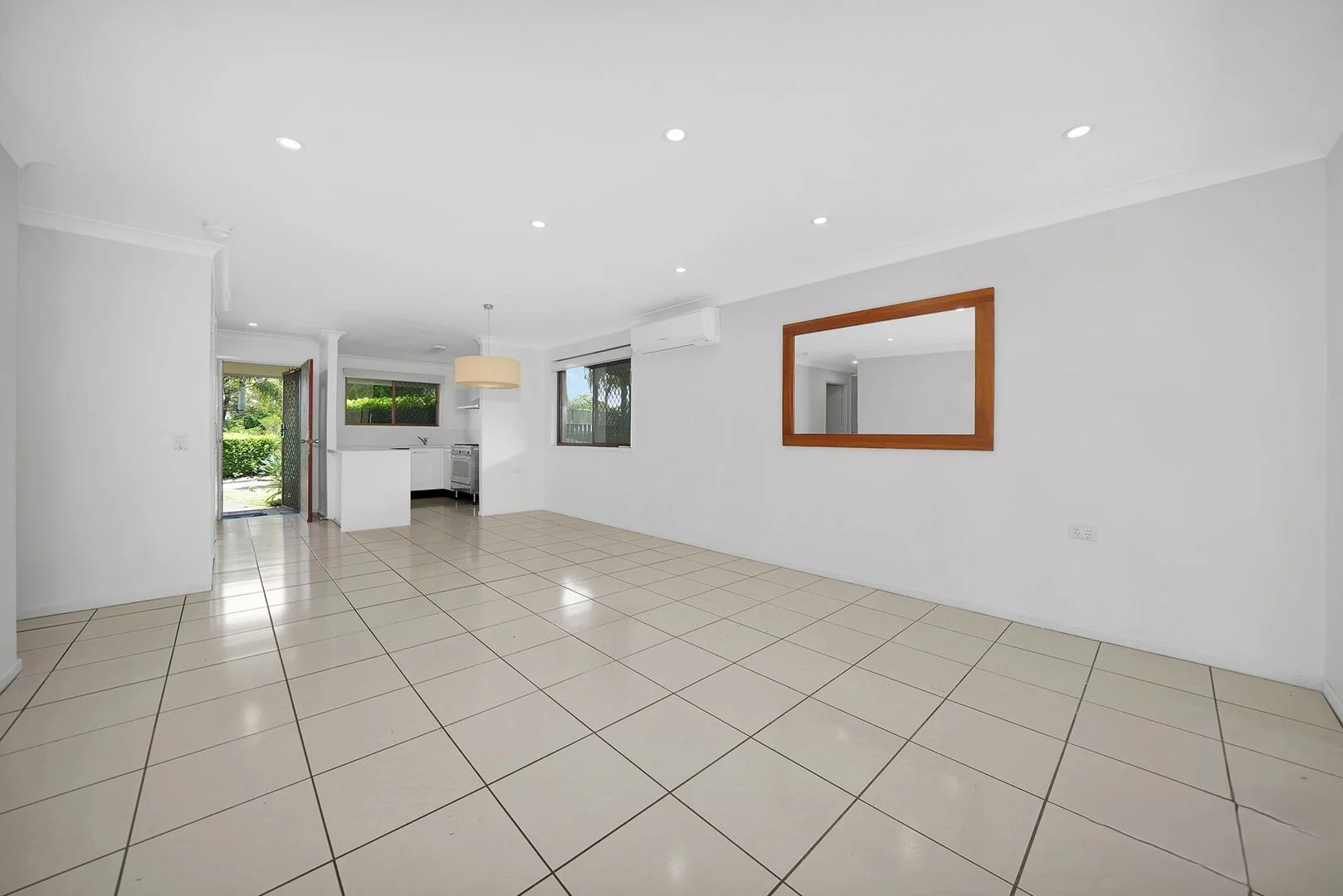 Additional image 4 of 1/25 Felstead Street, Everton Park QLD 4053