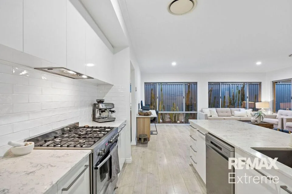 Additional image 4 of 43 Celeste Street, Alkimos WA 6038