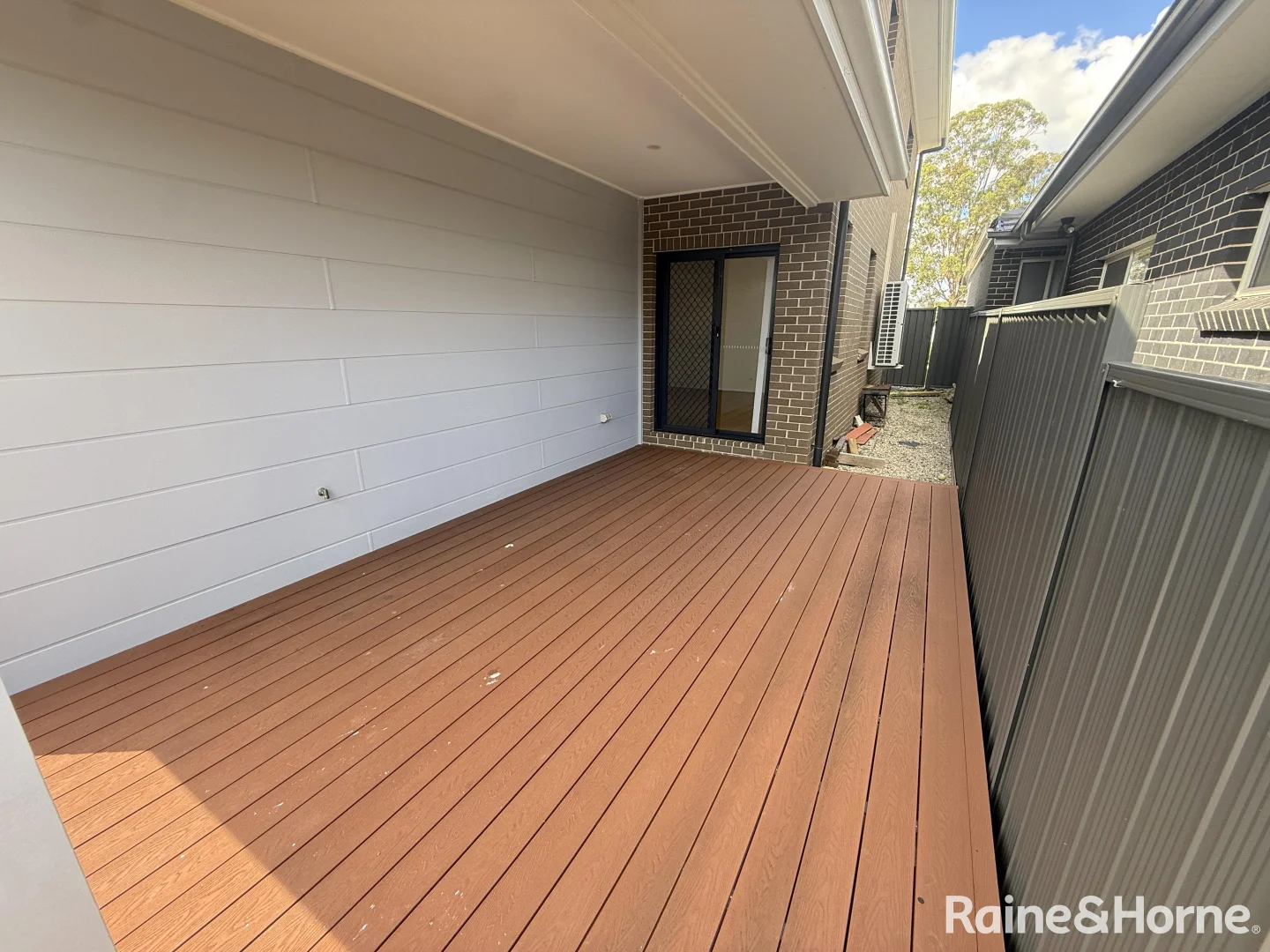Additional image 13 of 14 Wiregrass Avenue, Denham Court NSW 2565
