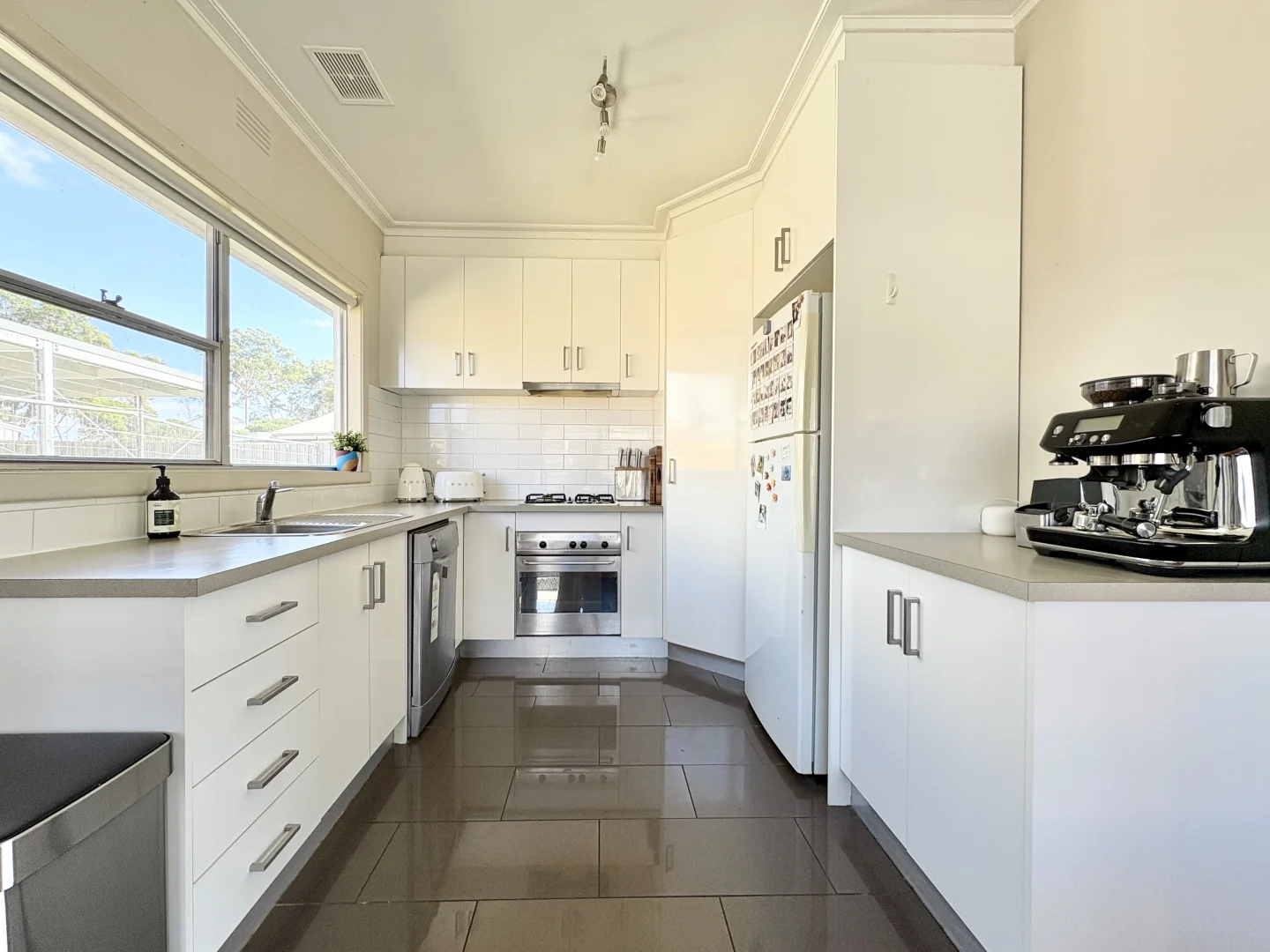 Additional image 2 of 1/34 Anthony Street, Newcomb VIC 3219