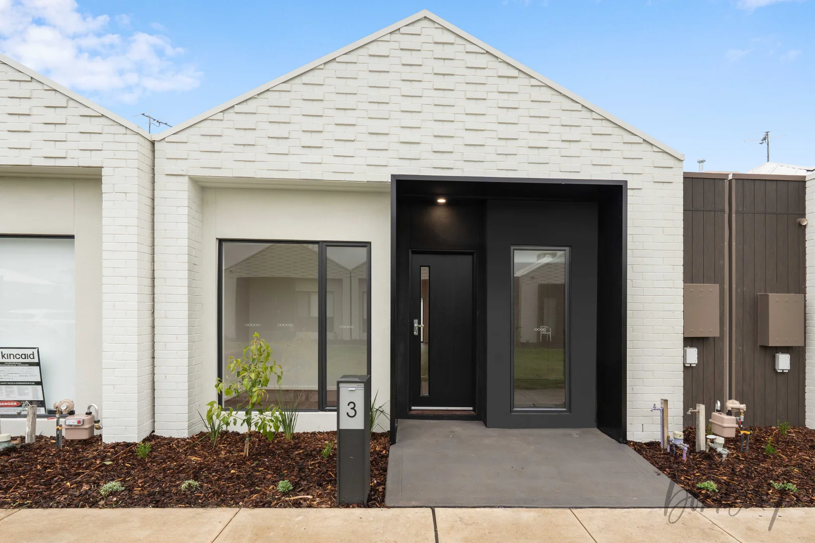 Additional image 13 of 3 Zamia Walk, Mickleham VIC 3064