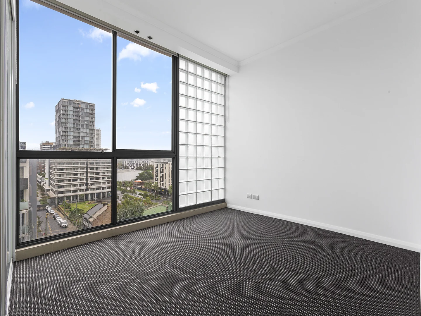 Additional image 4 of 258/10 Lachlan Street, Waterloo NSW 2017