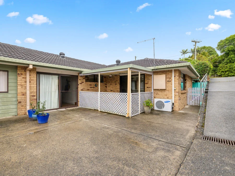 Additional image 3 of 1/24 Griffith Avennue, Coffs Harbour NSW 2450