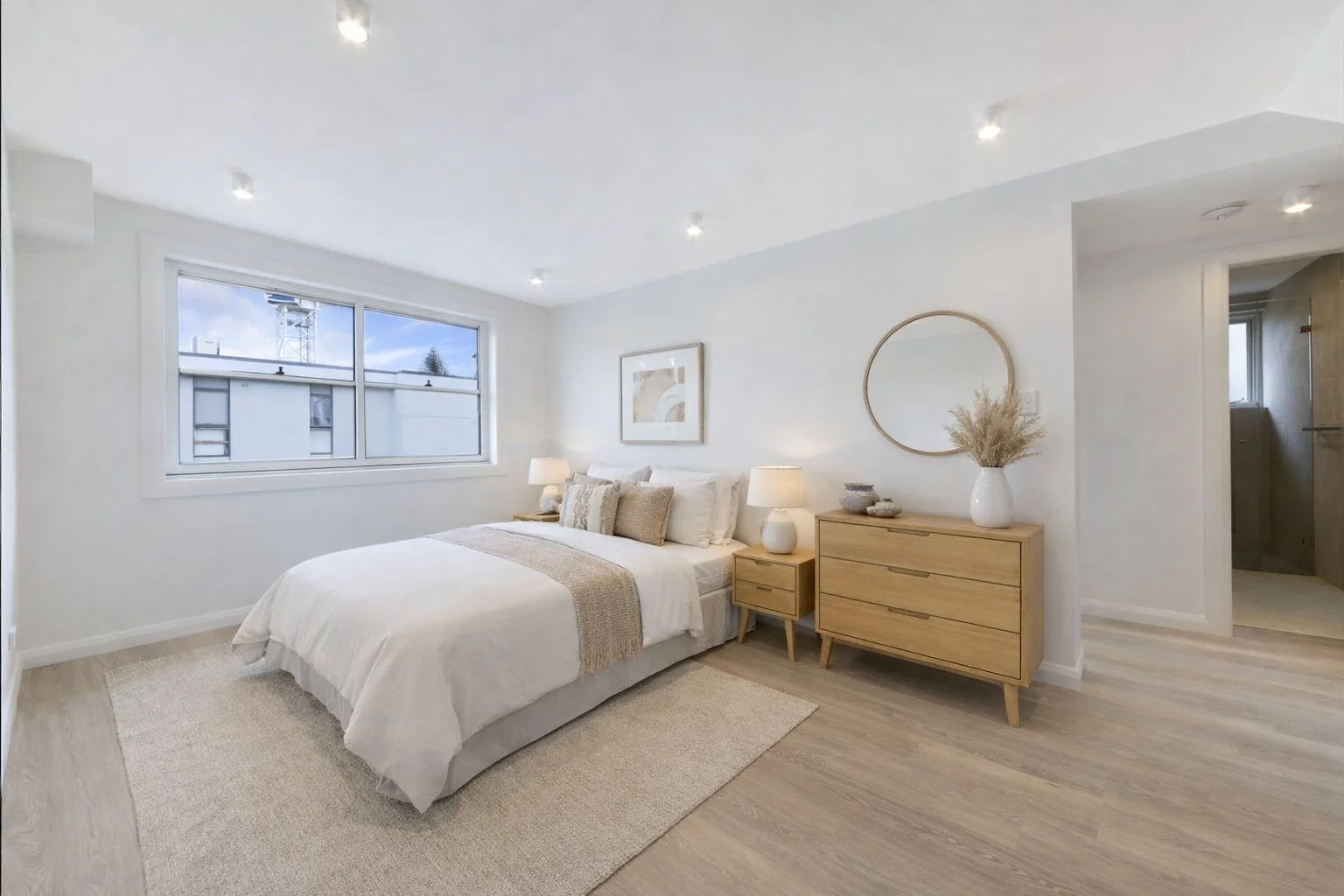 Additional image 2 of 4/132 Hewlett Street, Bronte NSW 2024