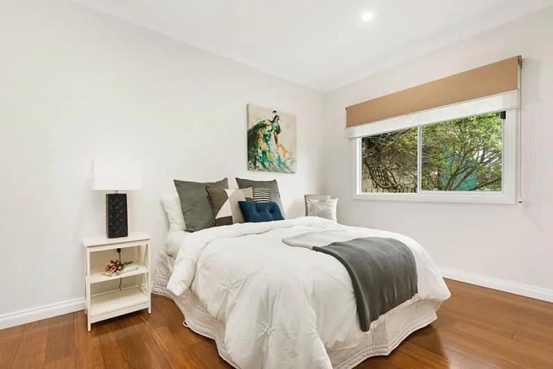 Additional image 7 of 9 Shakespeare Grove, Heidelberg Heights VIC 3081